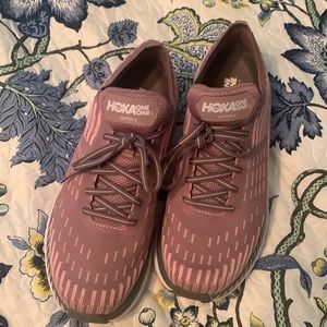 Hoka Running Shoes Clifton 5